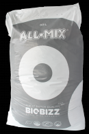 All Mix 20 Litros - Bio Bizz